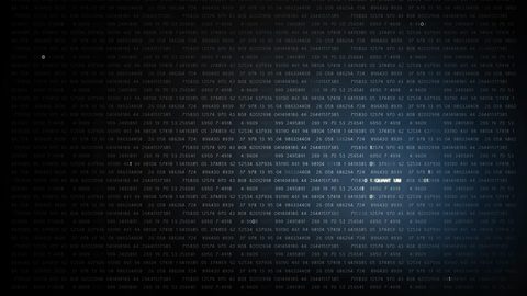 Minimal Desktop Wallpaper