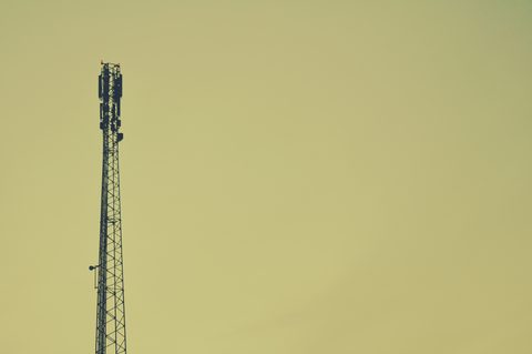 Minimal Desktop Wallpaper