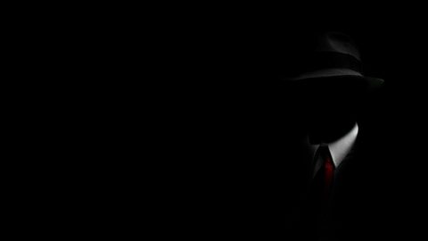 Minimal Desktop Wallpaper