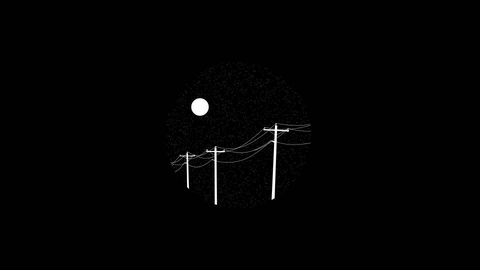Minimal Desktop Wallpaper