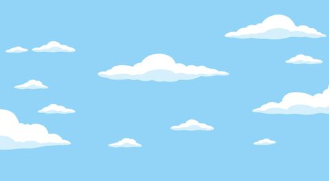 Minimal Desktop Wallpaper