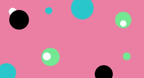 Minimal Desktop Wallpaper