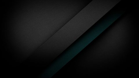 Minimal Desktop Wallpaper