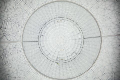 Minimal Desktop Wallpaper
