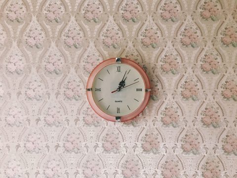 Minimal Desktop Wallpaper