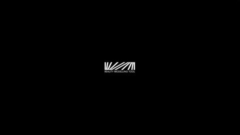 Minimal Desktop Wallpaper
