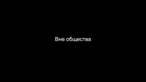 Minimal Desktop Wallpaper