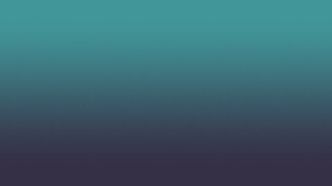 Minimal Desktop Wallpaper