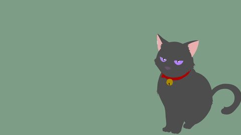 Minimal Desktop Wallpaper