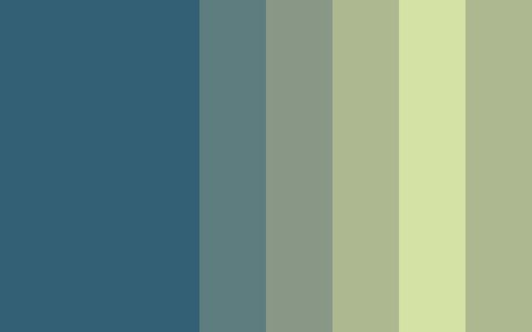 Minimal Desktop Wallpaper