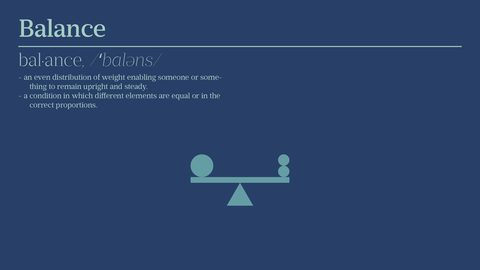 Minimal Desktop Wallpaper