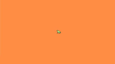Minimal Desktop Wallpaper