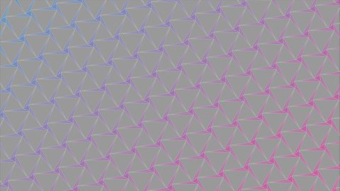 Minimal Desktop Wallpaper