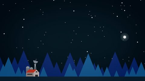Minimal Desktop Wallpaper
