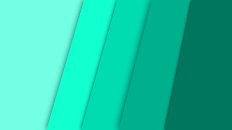 Minimal Desktop Wallpaper