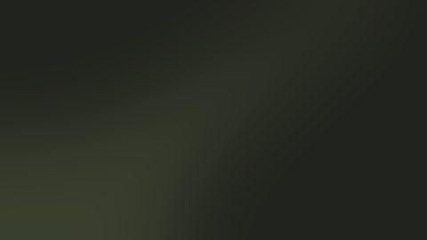 Minimal Desktop Wallpaper