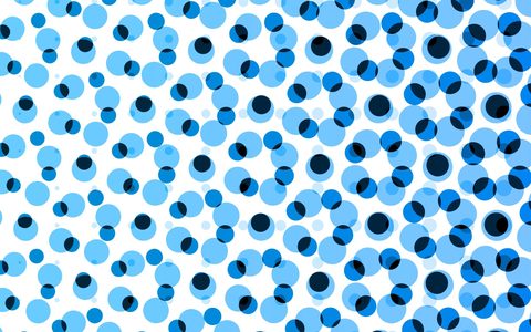 Minimal Desktop Wallpaper