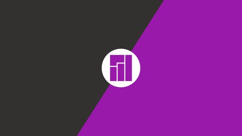 Minimal Minimalist Clean Simple