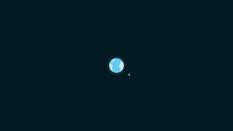 Minimal Minimalist Clean Simple