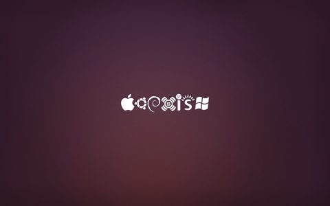 Minimal Minimalist Clean Simple