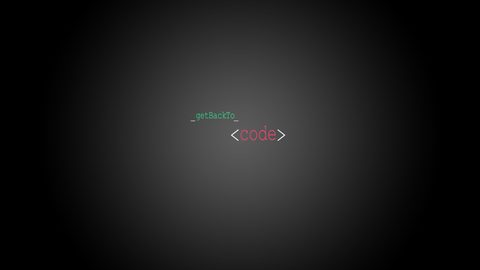 Minimal Minimalist Clean Simple