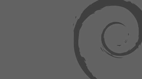 Minimal Minimalist Clean Simple