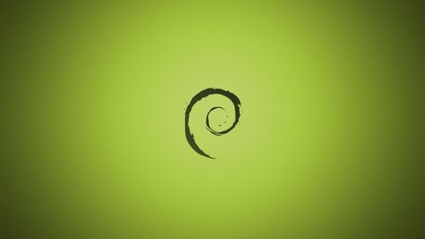 Minimal Minimalist Clean Simple