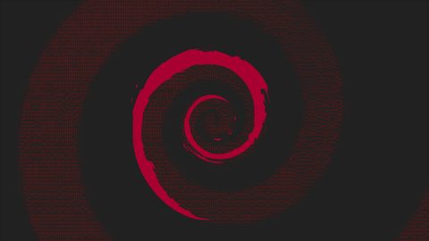 Minimal Minimalist Clean Simple