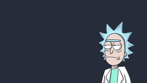 Minimal Minimalist Clean Simple