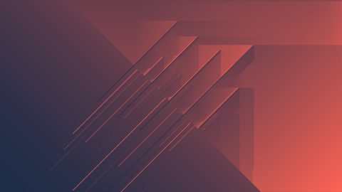 Minimal Minimalist Clean Simple