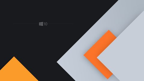 Minimal Minimalist Clean Simple