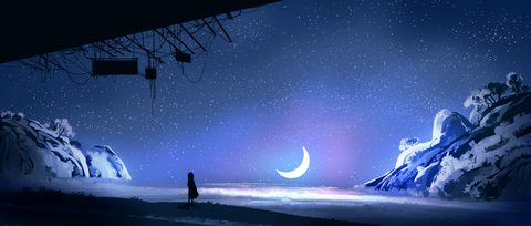Minimal Minimalist Clean Simple