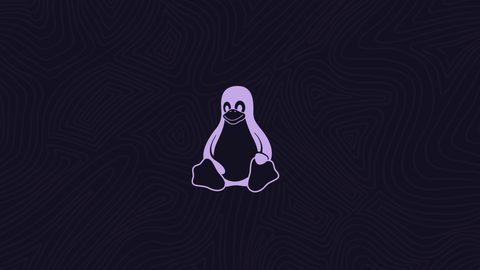 Minimal Minimalist Clean Simple