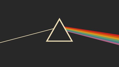 Minimal Minimalist Clean Simple