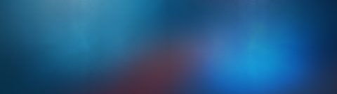 Minimal Minimalist Clean Simple