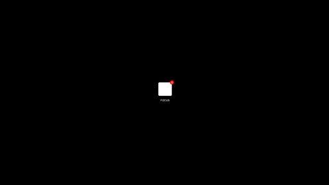 Minimal Minimalist Clean Simple
