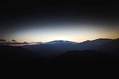 Minimal Minimalist Clean Simple