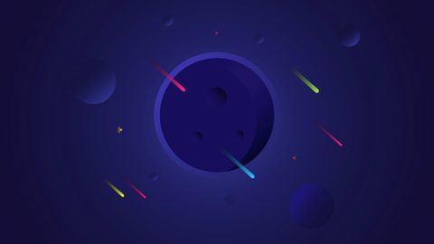 Minimal Minimalist Clean Simple