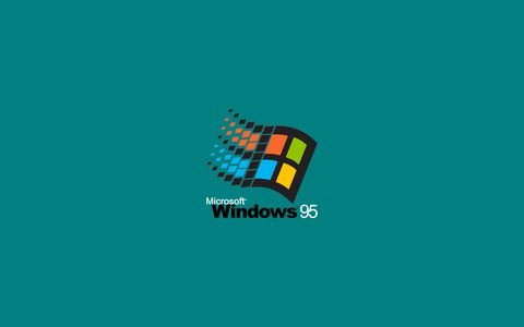 Minimal Minimalist Clean Simple
