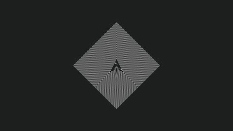 Minimal Minimalist Clean Simple