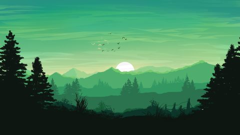 Minimal Minimalist Clean Simple