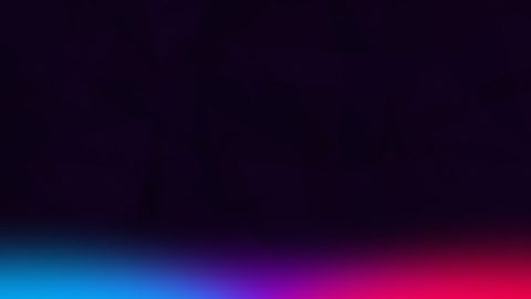 Minimal Minimalist Clean Simple