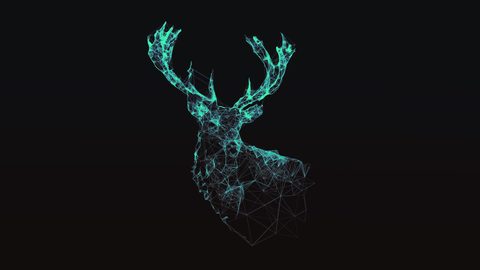 Minimal Minimalist Clean Simple