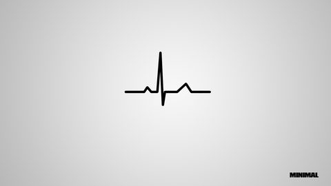 Minimal Minimalist Clean Simple