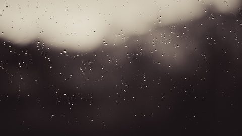 Minimal Minimalist Clean Simple