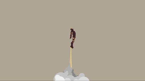 Minimal Minimalist Clean Simple