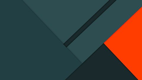Minimal Minimalist Clean Simple
