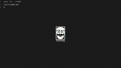 Minimal Minimalist Clean Simple