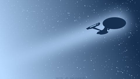 Minimal Minimalist Clean Simple