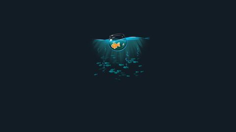 Minimal Minimalist Clean Simple